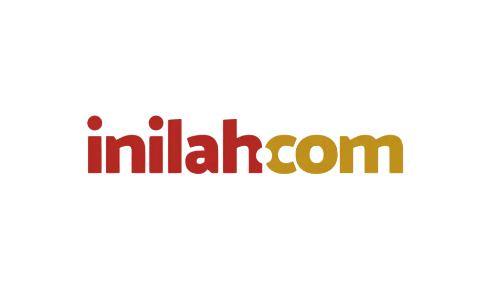 inilah