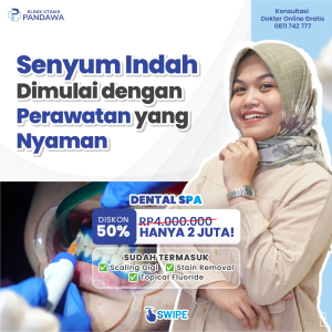 Dental Spa